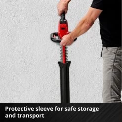 Einhell Akku-Heckenschere ARCURRA 20 Einhell Akku-Heckenschere ARCURRA -Gartenwerkzeuge Geschäft Einhell Akku Heckenschere ARCURRA@@1502885 7