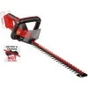 Einhell Akku-Heckenschere GC-CH 18/50 Li-Solo 2 Einhell Akku-Heckenschere GC-CH 18/50 Li-Solo -Gartenwerkzeuge Geschäft Einhell Akku Heckenschere GC CH 18 50 Li Solo@@100008642