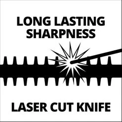 Einhell Akku-Heckenschere GC-CH 18/50 Li-Solo 30 Einhell Akku-Heckenschere GC-CH 18/50 Li-Solo -Gartenwerkzeuge Geschäft Einhell Akku Heckenschere GC CH 18 50 Li Solo@@100008642 10