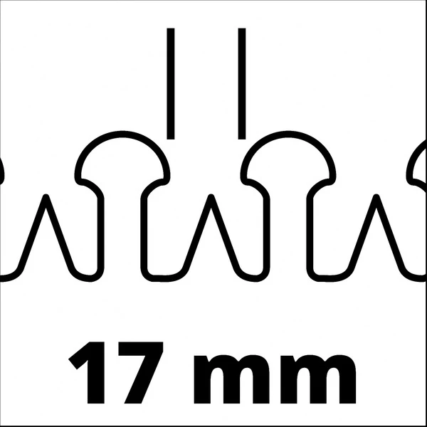 Einhell Akku-Heckenschere GC-CH 18/50 Li-Solo 15 Einhell Akku-Heckenschere GC-CH 18/50 Li-Solo – Bild 13