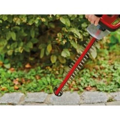 Einhell Akku-Heckenschere GC-CH 18/50 Li-Solo 36 Einhell Akku-Heckenschere GC-CH 18/50 Li-Solo -Gartenwerkzeuge Geschäft Einhell Akku Heckenschere GC CH 18 50 Li Solo@@100008642 16
