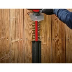 Einhell Akku-Heckenschere GC-CH 18/50 Li-Solo 37 Einhell Akku-Heckenschere GC-CH 18/50 Li-Solo -Gartenwerkzeuge Geschäft Einhell Akku Heckenschere GC CH 18 50 Li Solo@@100008642 17