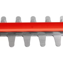 Einhell Akku-Heckenschere GC-CH 18/50 Li-Solo 25 Einhell Akku-Heckenschere GC-CH 18/50 Li-Solo -Gartenwerkzeuge Geschäft Einhell Akku Heckenschere GC CH 18 50 Li Solo@@100008642 5