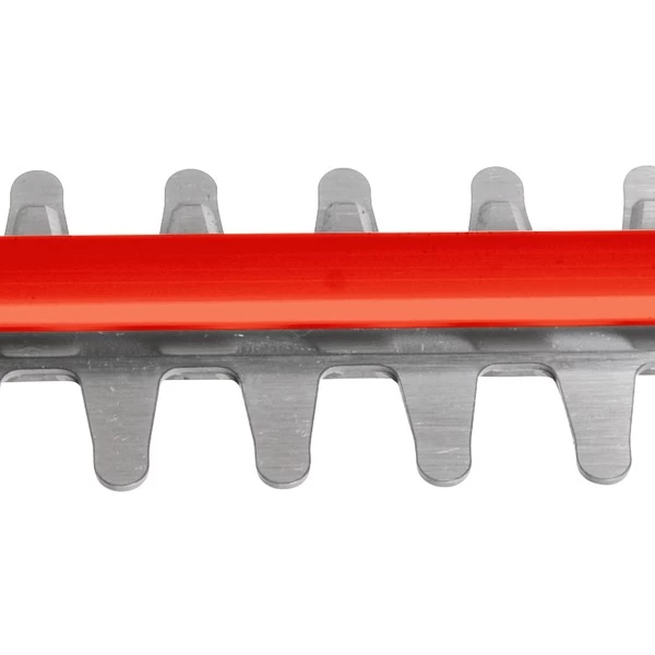 Einhell Akku-Heckenschere GC-CH 18/50 Li-Solo 8 Einhell Akku-Heckenschere GC-CH 18/50 Li-Solo – Bild 6