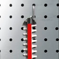 Einhell Akku-Heckenschere GC-CH 18/50 Li-Solo 27 Einhell Akku-Heckenschere GC-CH 18/50 Li-Solo -Gartenwerkzeuge Geschäft Einhell Akku Heckenschere GC CH 18 50 Li Solo@@100008642 7