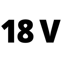 Einhell Akku-Heckenschere GC-CH 18/50 Li-Solo 28 Einhell Akku-Heckenschere GC-CH 18/50 Li-Solo -Gartenwerkzeuge Geschäft Einhell Akku Heckenschere GC CH 18 50 Li Solo@@100008642 8