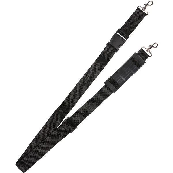 Einhell Akku-Heckenschere GC-HH 18/45 Li T 4 Einhell Akku-Heckenschere GC-HH 18/45 Li T – Bild 2