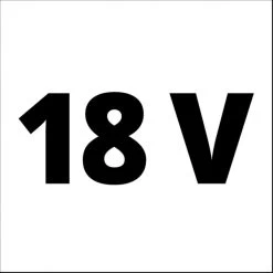 Einhell Akku-Heckenschere GC-HH 18/45 Li T 27 Einhell Akku-Heckenschere GC-HH 18/45 Li T -Gartenwerkzeuge Geschäft Einhell Akku Heckenschere GC HH 18 45 Li T@@1721413 10