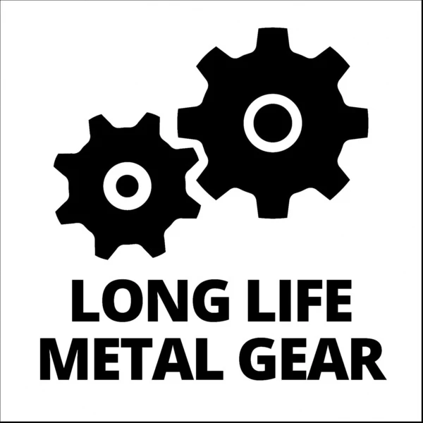 Einhell Akku-Heckenschere GC-HH 18/45 Li T 17 Einhell Akku-Heckenschere GC-HH 18/45 Li T – Bild 15