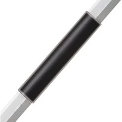 Einhell Akku-Heckenschere GC-HH 18/45 Li T 23 Einhell Akku-Heckenschere GC-HH 18/45 Li T -Gartenwerkzeuge Geschäft Einhell Akku Heckenschere GC HH 18 45 Li T@@1721413 6