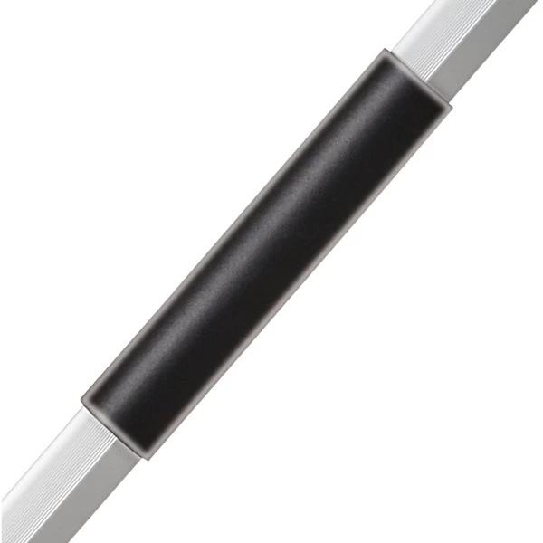 Einhell Akku-Heckenschere GC-HH 18/45 Li T 9 Einhell Akku-Heckenschere GC-HH 18/45 Li T – Bild 7