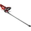 Einhell Akku-Heckenschere GE-CH1855/1 Li, 18 Volt -Gartenwerkzeuge Geschäft Einhell Akku Heckenschere GE CH1855 1 Li 18 Volt@@1462086