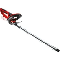 Einhell Akku-Heckenschere GE-CH1855/1 Li, 18 Volt