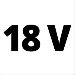 Einhell Akku-Heckenschere GE-CH1855/1 Li, 18 Volt 32 Einhell Akku-Heckenschere GE-CH1855/1 Li, 18 Volt -Gartenwerkzeuge Geschäft Einhell Akku Heckenschere GE CH1855 1 Li 18 Volt@@1462086 12