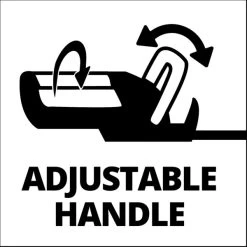 Einhell Akku-Heckenschere GE-CH1855/1 Li, 18 Volt 33 Einhell Akku-Heckenschere GE-CH1855/1 Li, 18 Volt -Gartenwerkzeuge Geschäft Einhell Akku Heckenschere GE CH1855 1 Li 18 Volt@@1462086 13