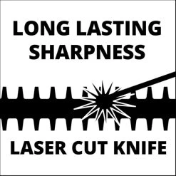 Einhell Akku-Heckenschere GE-CH1855/1 Li, 18 Volt 34 Einhell Akku-Heckenschere GE-CH1855/1 Li, 18 Volt -Gartenwerkzeuge Geschäft Einhell Akku Heckenschere GE CH1855 1 Li 18 Volt@@1462086 14