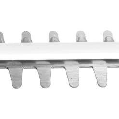 Einhell Akku-Heckenschere GE-CH1855/1 Li, 18 Volt 24 Einhell Akku-Heckenschere GE-CH1855/1 Li, 18 Volt -Gartenwerkzeuge Geschäft Einhell Akku Heckenschere GE CH1855 1 Li 18 Volt@@1462086 4