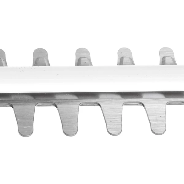 Einhell Akku-Heckenschere GE-CH1855/1 Li, 18 Volt 7 Einhell Akku-Heckenschere GE-CH1855/1 Li, 18 Volt – Bild 5