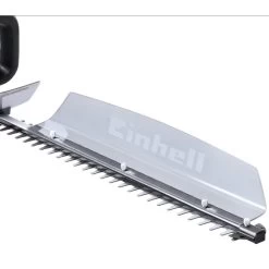 Einhell Akku-Heckenschere GE-CH1855/1 Li, 18 Volt 26 Einhell Akku-Heckenschere GE-CH1855/1 Li, 18 Volt -Gartenwerkzeuge Geschäft Einhell Akku Heckenschere GE CH1855 1 Li 18 Volt@@1462086 6