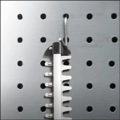 Einhell Akku-Heckenschere GE-CH1855/1 Li, 18 Volt 27 Einhell Akku-Heckenschere GE-CH1855/1 Li, 18 Volt -Gartenwerkzeuge Geschäft Einhell Akku Heckenschere GE CH1855 1 Li 18 Volt@@1462086 7