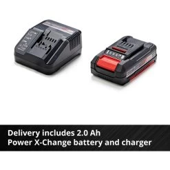 Einhell Akku-Heckenschere GE-CH 1846 Li Kit, 18Volt 17 Einhell Akku-Heckenschere GE-CH 1846 Li Kit, 18Volt -Gartenwerkzeuge Geschäft Einhell Akku Heckenschere GE CH 1846 Li Kit 18Volt@@1459799 5