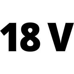 Einhell Akku-Heckenschere GE-CH 1846 Li-Solo -Gartenwerkzeuge Geschäft Einhell Akku Heckenschere GE CH 1846 Li Solo@@1470342 11