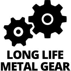 Einhell Akku-Heckenschere GE-CH 1846 Li-Solo -Gartenwerkzeuge Geschäft Einhell Akku Heckenschere GE CH 1846 Li Solo@@1470342 12