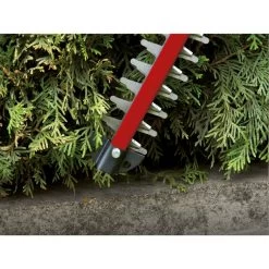 Einhell Akku-Heckenschere GE-CH 1846 Li-Solo -Gartenwerkzeuge Geschäft Einhell Akku Heckenschere GE CH 1846 Li Solo@@1470342 7