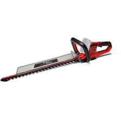 Einhell Akku-Heckenschere GE-CH 18/60 Li - Solo, 18Volt