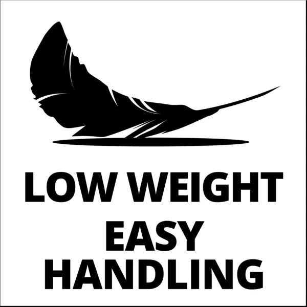 Einhell Akku-Laubbläser GE-CL 18 Li E-Solo, 18Volt, Laubgebläse 12 Einhell Akku-Laubbläser GE-CL 18 Li E-Solo, 18Volt, Laubgebläse – Bild 10