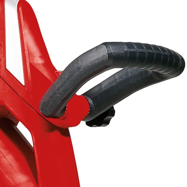 Einhell Akku-Laubbläser GE-CL 36 Li E-Solo, 36Volt (2x18V), Laubsauger/Laubbläser – Bild 7