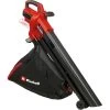 Einhell Akku-Laubsauger VENTURRO 18/210, 18Volt, Laubsauger/Laubbläser 2 Einhell Akku-Laubsauger VENTURRO 18/210, 18Volt, Laubsauger/Laubbläser -Gartenwerkzeuge Geschäft Einhell Akku Laubsauger VENTURRO 18 210 18Volt Laubsauger Laubbl ser@@1860367