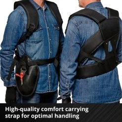 Einhell Akku-Motorsense AGILLO 18/200 21 Einhell Akku-Motorsense AGILLO 18/200 -Gartenwerkzeuge Geschäft Einhell Akku Motorsense AGILLO 18 200@@1711316 7