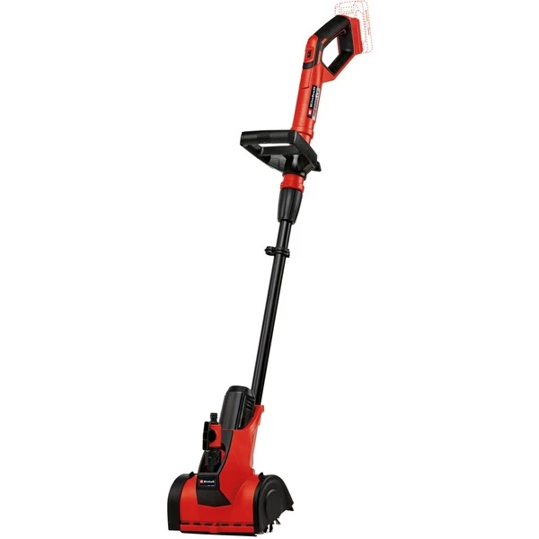 Einhell Akku-Oberflächenbürste PICOBELLA, 18Volt, Unkrautentferner 3 Einhell Akku-Oberflächenbürste PICOBELLA, 18Volt, Unkrautentferner