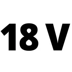 Einhell Akku-Oberflächenbürste PICOBELLA, 18Volt, Unkrautentferner 33 Einhell Akku-Oberflächenbürste PICOBELLA, 18Volt, Unkrautentferner -Gartenwerkzeuge Geschäft Einhell Akku Oberfl chenb rste PICOBELLA 18Volt Unkrautentferner@@1720892 13