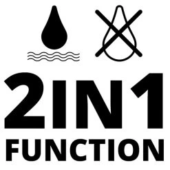 Einhell Akku-Oberflächenbürste PICOBELLA, 18Volt, Unkrautentferner 36 Einhell Akku-Oberflächenbürste PICOBELLA, 18Volt, Unkrautentferner -Gartenwerkzeuge Geschäft Einhell Akku Oberfl chenb rste PICOBELLA 18Volt Unkrautentferner@@1720892 16