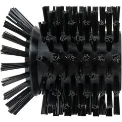 Einhell Akku-Oberflächenbürste PICOBELLA, 18Volt, Unkrautentferner 24 Einhell Akku-Oberflächenbürste PICOBELLA, 18Volt, Unkrautentferner -Gartenwerkzeuge Geschäft Einhell Akku Oberfl chenb rste PICOBELLA 18Volt Unkrautentferner@@1720892 4