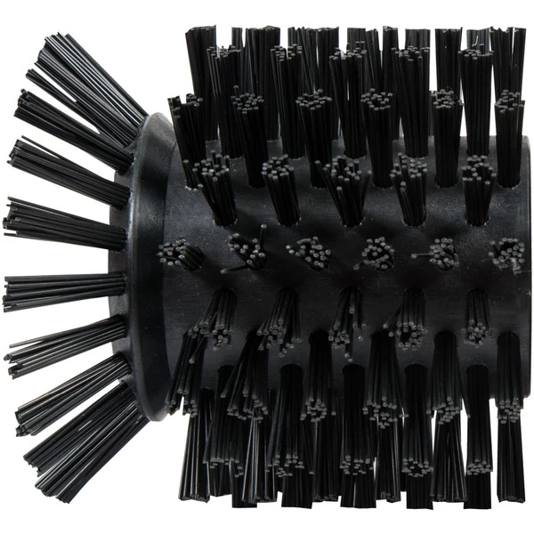 Einhell Akku-Oberflächenbürste PICOBELLA, 18Volt, Unkrautentferner 7 Einhell Akku-Oberflächenbürste PICOBELLA, 18Volt, Unkrautentferner – Bild 5