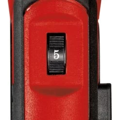 Einhell Akku-Oberflächenbürste PICOBELLA, 18Volt, Unkrautentferner 27 Einhell Akku-Oberflächenbürste PICOBELLA, 18Volt, Unkrautentferner -Gartenwerkzeuge Geschäft Einhell Akku Oberfl chenb rste PICOBELLA 18Volt Unkrautentferner@@1720892 7