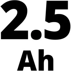 Einhell Akku Power-X-Change 18V 2,5Ah 10 Einhell Akku Power-X-Change 18V 2,5Ah -Gartenwerkzeuge Geschäft Einhell Akku Power X Change 18V 2 5Ah@@1755372 3