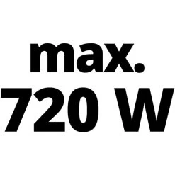 Einhell Akku Power-X-Change 18V 2,5Ah 11 Einhell Akku Power-X-Change 18V 2,5Ah -Gartenwerkzeuge Geschäft Einhell Akku Power X Change 18V 2 5Ah@@1755372 4