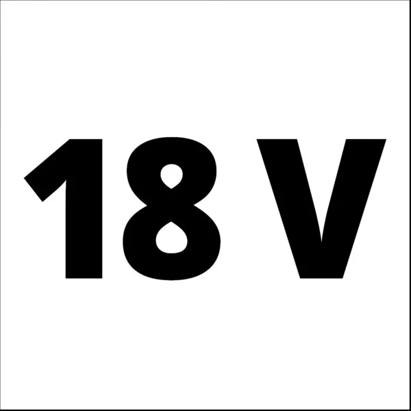 Einhell Akku Power-X-Change 18V 4,0Ah 5 Einhell Akku Power-X-Change 18V 4,0Ah – Bild 3