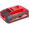 Einhell Akku Power-X-Change Plus 18V 3,0Ah -Gartenwerkzeuge Geschäft Einhell Akku Power X Change Plus 18V 3 0Ah@@9wzbye21 30
