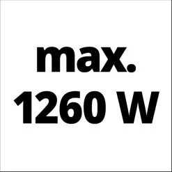 Einhell Akku Power-X-Change Plus 18V 5,2Ah 9 Einhell Akku Power-X-Change Plus 18V 5,2Ah -Gartenwerkzeuge Geschäft Einhell Akku Power X Change Plus 18V 5 2Ah@@1328305 3