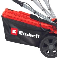 Einhell Akku-Rasenmäher GC-RM 36 Li-Solo, 36Volt (2x18Volt) 10 Einhell Akku-Rasenmäher GC-RM 36 Li-Solo, 36Volt (2x18Volt) -Gartenwerkzeuge Geschäft Einhell Akku Rasenm her GC RM 36 Li Solo 36Volt 2x18Volt @@100007376 2