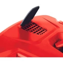 Einhell Akku-Rasenmäher GC-RM 36 Li-Solo, 36Volt (2x18Volt) 12 Einhell Akku-Rasenmäher GC-RM 36 Li-Solo, 36Volt (2x18Volt) -Gartenwerkzeuge Geschäft Einhell Akku Rasenm her GC RM 36 Li Solo 36Volt 2x18Volt @@100007376 4