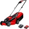 Einhell Akku-Rasenmäher GE-CM 18/30 Li 2 Einhell Akku-Rasenmäher GE-CM 18/30 Li -Gartenwerkzeuge Geschäft Einhell Akku Rasenm her GE CM 18 30 Li@@1434005