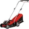 Einhell Akku-Rasenmäher GE-CM 36/33 Li 2 Einhell Akku-Rasenmäher GE-CM 36/33 Li -Gartenwerkzeuge Geschäft Einhell Akku Rasenm her GE CM 36 33 Li@@1719027