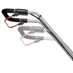 Einhell Akku-Rasenmäher GE-CM 36/33 Li 20 Einhell Akku-Rasenmäher GE-CM 36/33 Li -Gartenwerkzeuge Geschäft Einhell Akku Rasenm her GE CM 36 33 Li@@1719027 5