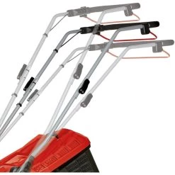 Einhell Akku-Rasenmäher GE-CM 36/36 Li 19 Einhell Akku-Rasenmäher GE-CM 36/36 Li -Gartenwerkzeuge Geschäft Einhell Akku Rasenm her GE CM 36 36 Li@@1719034 4